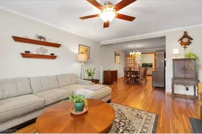 40 2nd Ave, Garwood, NJ 07027 - Photo 10