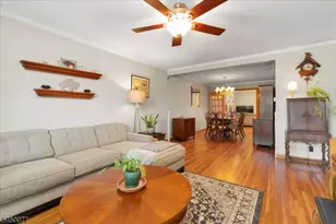 40 2nd Ave, Garwood, NJ 07027 - Photo 10