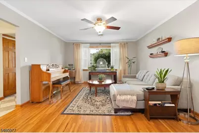 40 2nd Ave, Garwood, NJ 07027 - Photo 8