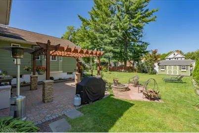 40 2nd Ave, Garwood, NJ 07027 - Photo 40