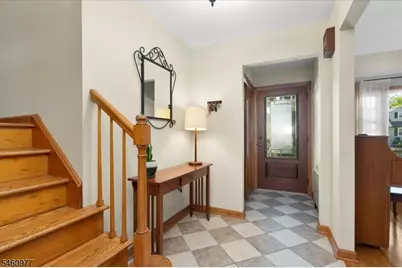 40 2nd Ave, Garwood, NJ 07027 - Photo 6