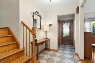 40 2nd Ave, Garwood, NJ 07027 - Photo 6