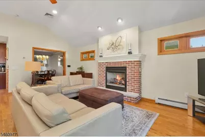 40 2nd Ave, Garwood, NJ 07027 - Photo 16