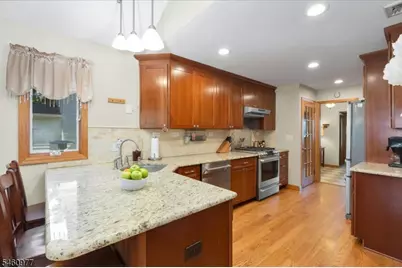 40 2nd Ave, Garwood, NJ 07027 - Photo 20