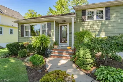 40 2nd Ave, Garwood, NJ 07027 - Photo 4
