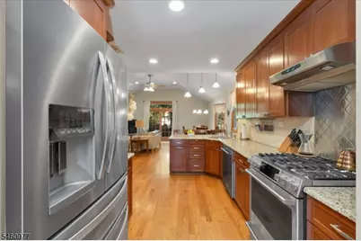 40 2nd Ave, Garwood, NJ 07027 - Photo 22