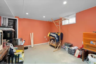 40 2nd Ave, Garwood, NJ 07027 - Photo 34