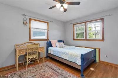 40 2nd Ave, Garwood, NJ 07027 - Photo 26