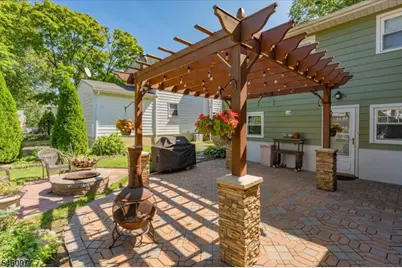 40 2nd Ave, Garwood, NJ 07027 - Photo 38