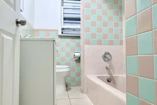 17-19 Spencer St, Elizabeth, NJ 07202 - Photo 6