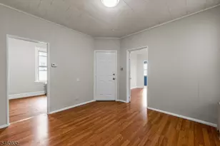 17-19 Spencer St, Elizabeth, NJ 07202 - Photo 2