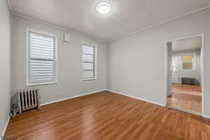 17-19 Spencer St, Elizabeth, NJ 07202 - Photo 4