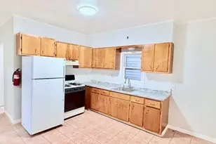 17-19 Spencer St, Elizabeth, NJ 07202 - Photo 4