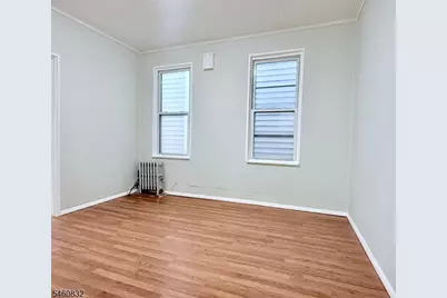 17-19 Spencer St #2, Elizabeth, NJ 07202 - Photo 2
