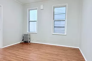17-19 Spencer St, Elizabeth, NJ 07202 - Photo 2