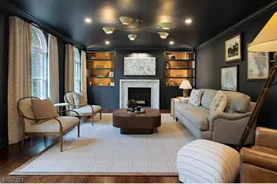 112 Jenks Rd, Harding Township, NJ 07976 - Photo 6