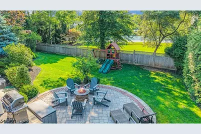 112 Jenks Rd, Harding Township, NJ 07976 - Photo 32