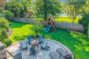 112 Jenks Rd, Harding Township, NJ 07976 - Photo 32