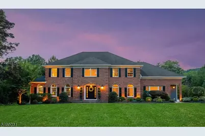 112 Jenks Rd, Harding Township, NJ 07976 - Photo 1