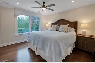 112 Jenks Rd, Harding Township, NJ 07976 - Photo 16