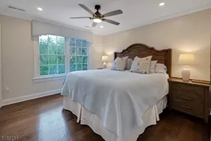 112 Jenks Rd, Harding Township, NJ 07976 - Photo 16