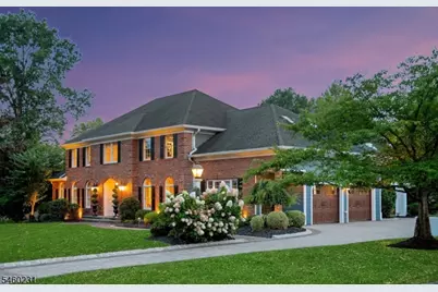 112 Jenks Rd, Harding Township, NJ 07976 - Photo 2