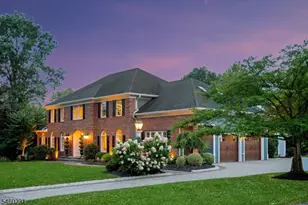 112 Jenks Rd, Harding Township, NJ 07976 - Photo 2