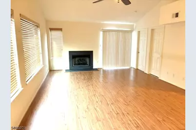 166 Falcon Ridge Way N #166, Hamburg, NJ 07419 - Photo 2