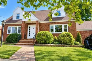16 Mt Prospect Ave, Belleville, NJ 07109 - Photo 1