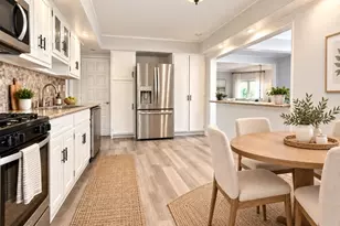 16 Mt Prospect Ave, Belleville, NJ 07109 - Photo 4