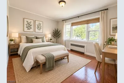 16 Mount Prospect Ave #1, Belleville, NJ 07109 - Photo 8