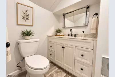 16 Mount Prospect Ave #1, Belleville, NJ 07109 - Photo 12