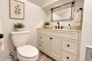 16 Mt Prospect Ave, Belleville, NJ 07109 - Photo 12