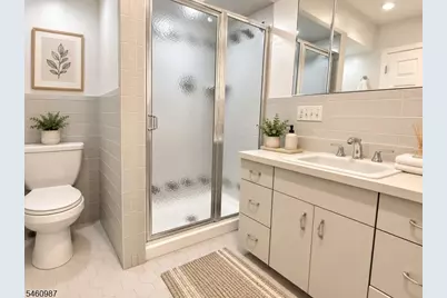 16 Mount Prospect Ave #1, Belleville, NJ 07109 - Photo 10