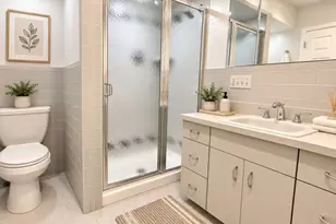 16 Mt Prospect Ave, Belleville, NJ 07109 - Photo 10