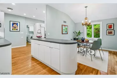 200 Crestwood Dr, South Orange, NJ 07079 - Photo 18