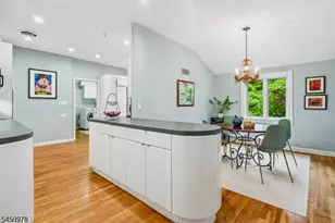 200 Crestwood Dr, South Orange, NJ 07079 - Photo 18