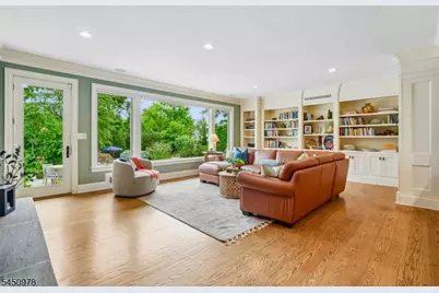 200 Crestwood Dr, South Orange, NJ 07079 - Photo 12