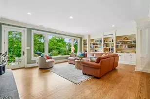 200 Crestwood Dr, South Orange, NJ 07079 - Photo 12