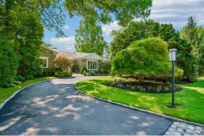 200 Crestwood Dr, South Orange, NJ 07079 - Photo 4
