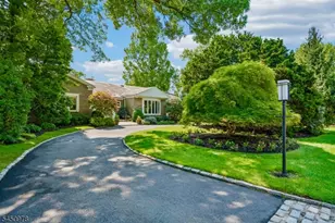 200 Crestwood Dr, South Orange, NJ 07079 - Photo 4