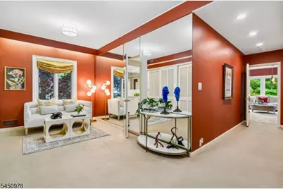 200 Crestwood Dr, South Orange, NJ 07079 - Photo 24