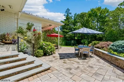 200 Crestwood Dr, South Orange, NJ 07079 - Photo 40