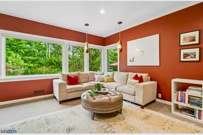 200 Crestwood Dr, South Orange, NJ 07079 - Photo 26