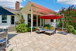 200 Crestwood Dr, South Orange, NJ 07079 - Photo 42