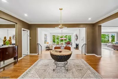 200 Crestwood Dr, South Orange, NJ 07079 - Photo 6