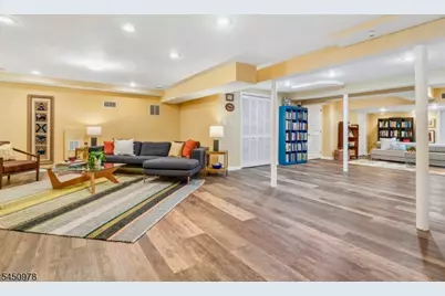 200 Crestwood Dr, South Orange, NJ 07079 - Photo 36