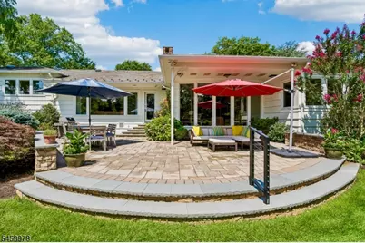 200 Crestwood Dr, South Orange, NJ 07079 - Photo 2