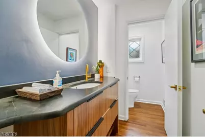 200 Crestwood Dr, South Orange, NJ 07079 - Photo 30