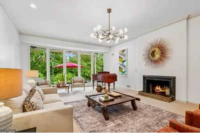 200 Crestwood Dr, South Orange, NJ 07079 - Photo 8